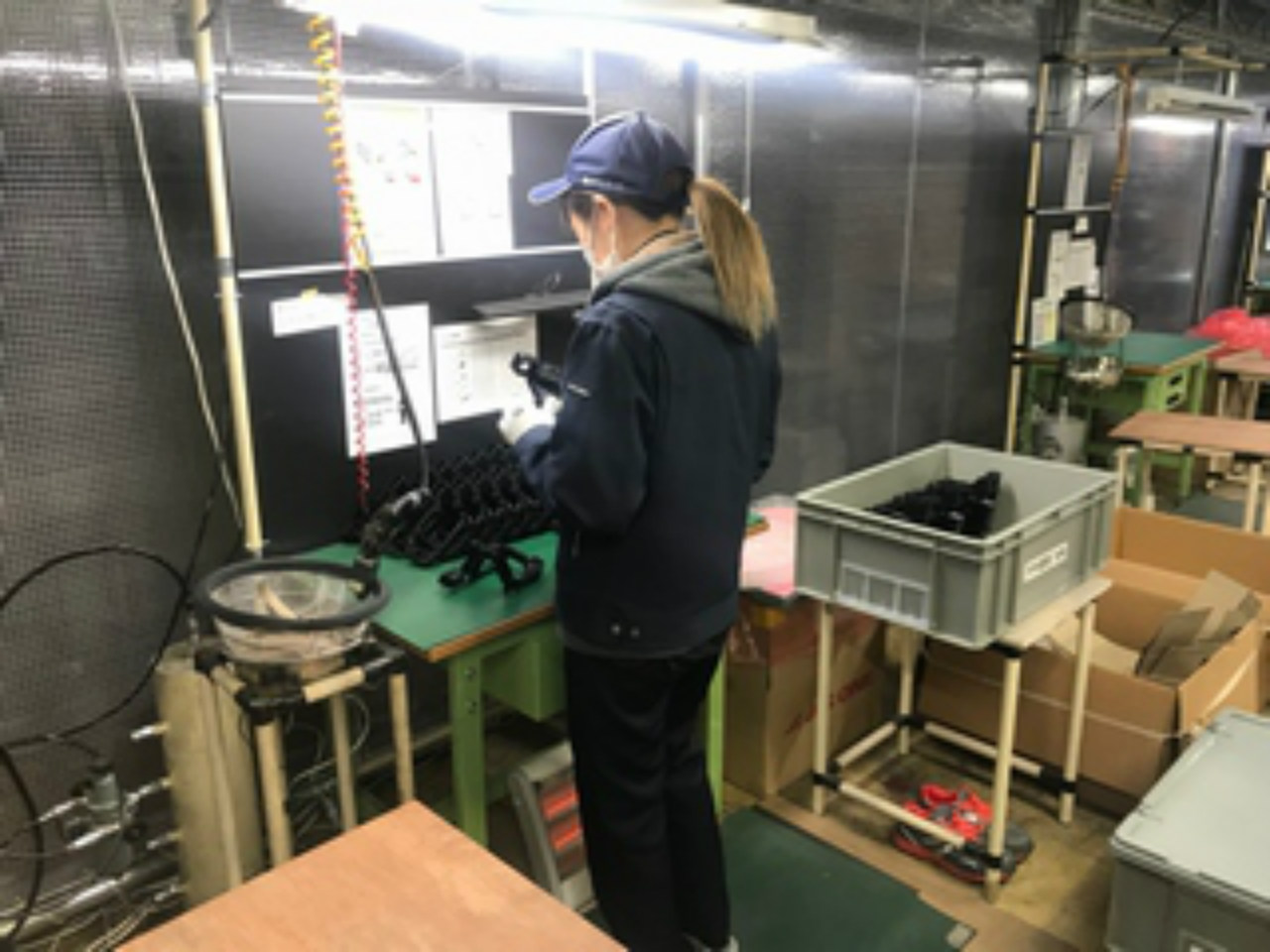 https://f8np9c.media.saiyo-job.jp/contents/data/38d39d6c-cd48-49e2-891f-b0ff2357163b